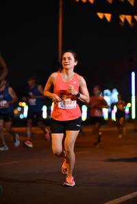 BIB: 28987
                            <button type="button" onclick="openModal(14356928)" class="btn btn-primary btn-sm float-right btn-popup" data-toggle="modal" data-target=".modal-high-quality">
                        <i class="fas fa-shopping-cart"></i> Add to Cart
                    </button>
                                            <button type="button" onclick="isThisMe(14356928, true)" class="btn btn-success btn-sm float-right btn-popup btn-isme hidden" data-toggle="tooltip" data-placement="bottom" title="นี่คือรูปของคุณใช่ไหม คลิกที่นี่เพื่อเอาเข้าอัลบั้ม">
                        <i class="fas fa-plus"></i> Add to album
                    </button>
                    <button type="button" onclick="isThisMe(14356928, false)" class="btn btn-warning btn-sm float-right btn-popup btn-isnotme hidden">
                        <i class="fas fa-ban"></i> Remove from album
                    </button>