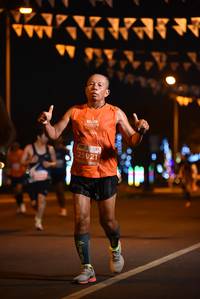 BIB: 25921
                            <button type="button" onclick="openModal(15037902)" class="btn btn-primary btn-sm float-right btn-popup" data-toggle="modal" data-target=".modal-high-quality">
                        <i class="fas fa-shopping-cart"></i> Add to Cart
                    </button>
                                            <button type="button" onclick="isThisMe(15037902, true)" class="btn btn-success btn-sm float-right btn-popup btn-isme hidden" data-toggle="tooltip" data-placement="bottom" title="นี่คือรูปของคุณใช่ไหม คลิกที่นี่เพื่อเอาเข้าอัลบั้ม">
                        <i class="fas fa-plus"></i> Add to album
                    </button>
                    <button type="button" onclick="isThisMe(15037902, false)" class="btn btn-warning btn-sm float-right btn-popup btn-isnotme hidden">
                        <i class="fas fa-ban"></i> Remove from album
                    </button>