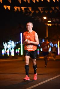 BIB: 26094
                            <button type="button" onclick="openModal(14035057)" class="btn btn-primary btn-sm float-right btn-popup" data-toggle="modal" data-target=".modal-high-quality">
                        <i class="fas fa-shopping-cart"></i> Add to Cart
                    </button>
                                            <button type="button" onclick="isThisMe(14035057, true)" class="btn btn-success btn-sm float-right btn-popup btn-isme hidden" data-toggle="tooltip" data-placement="bottom" title="นี่คือรูปของคุณใช่ไหม คลิกที่นี่เพื่อเอาเข้าอัลบั้ม">
                        <i class="fas fa-plus"></i> Add to album
                    </button>
                    <button type="button" onclick="isThisMe(14035057, false)" class="btn btn-warning btn-sm float-right btn-popup btn-isnotme hidden">
                        <i class="fas fa-ban"></i> Remove from album
                    </button>