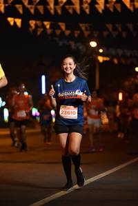 BIB: 23610
                            <button type="button" onclick="openModal(15089337)" class="btn btn-primary btn-sm float-right btn-popup" data-toggle="modal" data-target=".modal-high-quality">
                        <i class="fas fa-shopping-cart"></i> Add to Cart
                    </button>
                                            <button type="button" onclick="isThisMe(15089337, true)" class="btn btn-success btn-sm float-right btn-popup btn-isme hidden" data-toggle="tooltip" data-placement="bottom" title="นี่คือรูปของคุณใช่ไหม คลิกที่นี่เพื่อเอาเข้าอัลบั้ม">
                        <i class="fas fa-plus"></i> Add to album
                    </button>
                    <button type="button" onclick="isThisMe(15089337, false)" class="btn btn-warning btn-sm float-right btn-popup btn-isnotme hidden">
                        <i class="fas fa-ban"></i> Remove from album
                    </button>