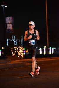 BIB: 41224
                            <button type="button" onclick="openModal(14013964)" class="btn btn-primary btn-sm float-right btn-popup" data-toggle="modal" data-target=".modal-high-quality">
                        <i class="fas fa-shopping-cart"></i> Add to Cart
                    </button>
                                            <button type="button" onclick="isThisMe(14013964, true)" class="btn btn-success btn-sm float-right btn-popup btn-isme hidden" data-toggle="tooltip" data-placement="bottom" title="นี่คือรูปของคุณใช่ไหม คลิกที่นี่เพื่อเอาเข้าอัลบั้ม">
                        <i class="fas fa-plus"></i> Add to album
                    </button>
                    <button type="button" onclick="isThisMe(14013964, false)" class="btn btn-warning btn-sm float-right btn-popup btn-isnotme hidden">
                        <i class="fas fa-ban"></i> Remove from album
                    </button>