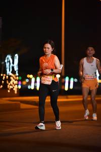 BIB: 25468, 28346
                            <button type="button" onclick="openModal(14550656)" class="btn btn-primary btn-sm float-right btn-popup" data-toggle="modal" data-target=".modal-high-quality">
                        <i class="fas fa-shopping-cart"></i> Add to Cart
                    </button>
                                            <button type="button" onclick="isThisMe(14550656, true)" class="btn btn-success btn-sm float-right btn-popup btn-isme hidden" data-toggle="tooltip" data-placement="bottom" title="นี่คือรูปของคุณใช่ไหม คลิกที่นี่เพื่อเอาเข้าอัลบั้ม">
                        <i class="fas fa-plus"></i> Add to album
                    </button>
                    <button type="button" onclick="isThisMe(14550656, false)" class="btn btn-warning btn-sm float-right btn-popup btn-isnotme hidden">
                        <i class="fas fa-ban"></i> Remove from album
                    </button>