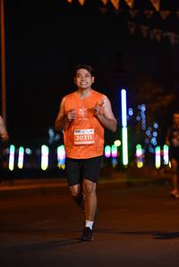 BIB: 20311
                            <button type="button" onclick="openModal(15039541)" class="btn btn-primary btn-sm float-right btn-popup" data-toggle="modal" data-target=".modal-high-quality">
                        <i class="fas fa-shopping-cart"></i> Add to Cart
                    </button>
                                            <button type="button" onclick="isThisMe(15039541, true)" class="btn btn-success btn-sm float-right btn-popup btn-isme hidden" data-toggle="tooltip" data-placement="bottom" title="นี่คือรูปของคุณใช่ไหม คลิกที่นี่เพื่อเอาเข้าอัลบั้ม">
                        <i class="fas fa-plus"></i> Add to album
                    </button>
                    <button type="button" onclick="isThisMe(15039541, false)" class="btn btn-warning btn-sm float-right btn-popup btn-isnotme hidden">
                        <i class="fas fa-ban"></i> Remove from album
                    </button>