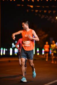 BIB: 21884
                            <button type="button" onclick="openModal(15167756)" class="btn btn-primary btn-sm float-right btn-popup" data-toggle="modal" data-target=".modal-high-quality">
                        <i class="fas fa-shopping-cart"></i> Add to Cart
                    </button>
                                            <button type="button" onclick="isThisMe(15167756, true)" class="btn btn-success btn-sm float-right btn-popup btn-isme hidden" data-toggle="tooltip" data-placement="bottom" title="นี่คือรูปของคุณใช่ไหม คลิกที่นี่เพื่อเอาเข้าอัลบั้ม">
                        <i class="fas fa-plus"></i> Add to album
                    </button>
                    <button type="button" onclick="isThisMe(15167756, false)" class="btn btn-warning btn-sm float-right btn-popup btn-isnotme hidden">
                        <i class="fas fa-ban"></i> Remove from album
                    </button>