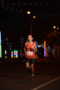 BIB: 22022
                            <button type="button" onclick="openModal(13789841)" class="btn btn-primary btn-sm float-right btn-popup" data-toggle="modal" data-target=".modal-high-quality">
                        <i class="fas fa-shopping-cart"></i> Add to Cart
                    </button>
                                            <button type="button" onclick="isThisMe(13789841, true)" class="btn btn-success btn-sm float-right btn-popup btn-isme hidden" data-toggle="tooltip" data-placement="bottom" title="นี่คือรูปของคุณใช่ไหม คลิกที่นี่เพื่อเอาเข้าอัลบั้ม">
                        <i class="fas fa-plus"></i> Add to album
                    </button>
                    <button type="button" onclick="isThisMe(13789841, false)" class="btn btn-warning btn-sm float-right btn-popup btn-isnotme hidden">
                        <i class="fas fa-ban"></i> Remove from album
                    </button>