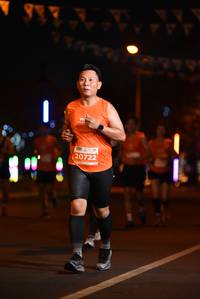 BIB: 20722
                            <button type="button" onclick="openModal(15045037)" class="btn btn-primary btn-sm float-right btn-popup" data-toggle="modal" data-target=".modal-high-quality">
                        <i class="fas fa-shopping-cart"></i> Add to Cart
                    </button>
                                            <button type="button" onclick="isThisMe(15045037, true)" class="btn btn-success btn-sm float-right btn-popup btn-isme hidden" data-toggle="tooltip" data-placement="bottom" title="นี่คือรูปของคุณใช่ไหม คลิกที่นี่เพื่อเอาเข้าอัลบั้ม">
                        <i class="fas fa-plus"></i> Add to album
                    </button>
                    <button type="button" onclick="isThisMe(15045037, false)" class="btn btn-warning btn-sm float-right btn-popup btn-isnotme hidden">
                        <i class="fas fa-ban"></i> Remove from album
                    </button>