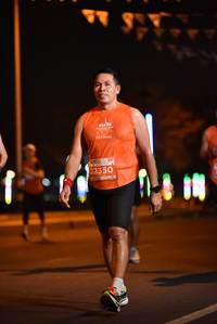 BIB: 22350
                            <button type="button" onclick="openModal(14512224)" class="btn btn-primary btn-sm float-right btn-popup" data-toggle="modal" data-target=".modal-high-quality">
                        <i class="fas fa-shopping-cart"></i> Add to Cart
                    </button>
                                            <button type="button" onclick="isThisMe(14512224, true)" class="btn btn-success btn-sm float-right btn-popup btn-isme hidden" data-toggle="tooltip" data-placement="bottom" title="นี่คือรูปของคุณใช่ไหม คลิกที่นี่เพื่อเอาเข้าอัลบั้ม">
                        <i class="fas fa-plus"></i> Add to album
                    </button>
                    <button type="button" onclick="isThisMe(14512224, false)" class="btn btn-warning btn-sm float-right btn-popup btn-isnotme hidden">
                        <i class="fas fa-ban"></i> Remove from album
                    </button>