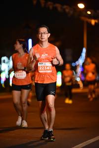 BIB: 22341, 24107
                            <button type="button" onclick="openModal(15087682)" class="btn btn-primary btn-sm float-right btn-popup" data-toggle="modal" data-target=".modal-high-quality">
                        <i class="fas fa-shopping-cart"></i> Add to Cart
                    </button>
                                            <button type="button" onclick="isThisMe(15087682, true)" class="btn btn-success btn-sm float-right btn-popup btn-isme hidden" data-toggle="tooltip" data-placement="bottom" title="นี่คือรูปของคุณใช่ไหม คลิกที่นี่เพื่อเอาเข้าอัลบั้ม">
                        <i class="fas fa-plus"></i> Add to album
                    </button>
                    <button type="button" onclick="isThisMe(15087682, false)" class="btn btn-warning btn-sm float-right btn-popup btn-isnotme hidden">
                        <i class="fas fa-ban"></i> Remove from album
                    </button>