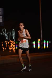 BIB: 20119
                            <button type="button" onclick="openModal(13813886)" class="btn btn-primary btn-sm float-right btn-popup" data-toggle="modal" data-target=".modal-high-quality">
                        <i class="fas fa-shopping-cart"></i> Add to Cart
                    </button>
                                            <button type="button" onclick="isThisMe(13813886, true)" class="btn btn-success btn-sm float-right btn-popup btn-isme hidden" data-toggle="tooltip" data-placement="bottom" title="นี่คือรูปของคุณใช่ไหม คลิกที่นี่เพื่อเอาเข้าอัลบั้ม">
                        <i class="fas fa-plus"></i> Add to album
                    </button>
                    <button type="button" onclick="isThisMe(13813886, false)" class="btn btn-warning btn-sm float-right btn-popup btn-isnotme hidden">
                        <i class="fas fa-ban"></i> Remove from album
                    </button>