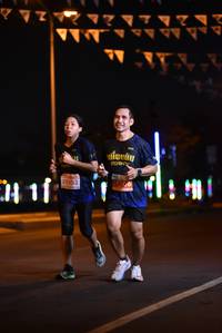 BIB: 95105
                            <button type="button" onclick="openModal(14179172)" class="btn btn-primary btn-sm float-right btn-popup" data-toggle="modal" data-target=".modal-high-quality">
                        <i class="fas fa-shopping-cart"></i> Add to Cart
                    </button>
                                            <button type="button" onclick="isThisMe(14179172, true)" class="btn btn-success btn-sm float-right btn-popup btn-isme hidden" data-toggle="tooltip" data-placement="bottom" title="นี่คือรูปของคุณใช่ไหม คลิกที่นี่เพื่อเอาเข้าอัลบั้ม">
                        <i class="fas fa-plus"></i> Add to album
                    </button>
                    <button type="button" onclick="isThisMe(14179172, false)" class="btn btn-warning btn-sm float-right btn-popup btn-isnotme hidden">
                        <i class="fas fa-ban"></i> Remove from album
                    </button>
