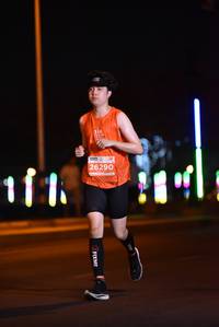 BIB: 41667
                            <button type="button" onclick="openModal(14190442)" class="btn btn-primary btn-sm float-right btn-popup" data-toggle="modal" data-target=".modal-high-quality">
                        <i class="fas fa-shopping-cart"></i> Add to Cart
                    </button>
                                            <button type="button" onclick="isThisMe(14190442, true)" class="btn btn-success btn-sm float-right btn-popup btn-isme hidden" data-toggle="tooltip" data-placement="bottom" title="นี่คือรูปของคุณใช่ไหม คลิกที่นี่เพื่อเอาเข้าอัลบั้ม">
                        <i class="fas fa-plus"></i> Add to album
                    </button>
                    <button type="button" onclick="isThisMe(14190442, false)" class="btn btn-warning btn-sm float-right btn-popup btn-isnotme hidden">
                        <i class="fas fa-ban"></i> Remove from album
                    </button>