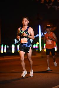 BIB: 25399, 25975
                            <button type="button" onclick="openModal(13944496)" class="btn btn-primary btn-sm float-right btn-popup" data-toggle="modal" data-target=".modal-high-quality">
                        <i class="fas fa-shopping-cart"></i> Add to Cart
                    </button>
                                            <button type="button" onclick="isThisMe(13944496, true)" class="btn btn-success btn-sm float-right btn-popup btn-isme hidden" data-toggle="tooltip" data-placement="bottom" title="นี่คือรูปของคุณใช่ไหม คลิกที่นี่เพื่อเอาเข้าอัลบั้ม">
                        <i class="fas fa-plus"></i> Add to album
                    </button>
                    <button type="button" onclick="isThisMe(13944496, false)" class="btn btn-warning btn-sm float-right btn-popup btn-isnotme hidden">
                        <i class="fas fa-ban"></i> Remove from album
                    </button>