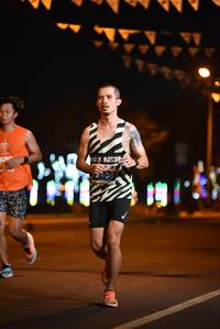 BIB: 444404
                            <button type="button" onclick="openModal(14286955)" class="btn btn-primary btn-sm float-right btn-popup" data-toggle="modal" data-target=".modal-high-quality">
                        <i class="fas fa-shopping-cart"></i> Add to Cart
                    </button>
                                            <button type="button" onclick="isThisMe(14286955, true)" class="btn btn-success btn-sm float-right btn-popup btn-isme hidden" data-toggle="tooltip" data-placement="bottom" title="นี่คือรูปของคุณใช่ไหม คลิกที่นี่เพื่อเอาเข้าอัลบั้ม">
                        <i class="fas fa-plus"></i> Add to album
                    </button>
                    <button type="button" onclick="isThisMe(14286955, false)" class="btn btn-warning btn-sm float-right btn-popup btn-isnotme hidden">
                        <i class="fas fa-ban"></i> Remove from album
                    </button>