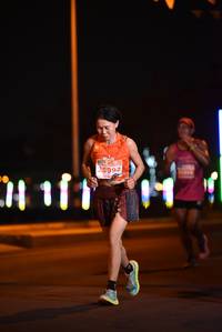 BIB: 111, 45831
                            <button type="button" onclick="openModal(14177609)" class="btn btn-primary btn-sm float-right btn-popup" data-toggle="modal" data-target=".modal-high-quality">
                        <i class="fas fa-shopping-cart"></i> Add to Cart
                    </button>
                                            <button type="button" onclick="isThisMe(14177609, true)" class="btn btn-success btn-sm float-right btn-popup btn-isme hidden" data-toggle="tooltip" data-placement="bottom" title="นี่คือรูปของคุณใช่ไหม คลิกที่นี่เพื่อเอาเข้าอัลบั้ม">
                        <i class="fas fa-plus"></i> Add to album
                    </button>
                    <button type="button" onclick="isThisMe(14177609, false)" class="btn btn-warning btn-sm float-right btn-popup btn-isnotme hidden">
                        <i class="fas fa-ban"></i> Remove from album
                    </button>