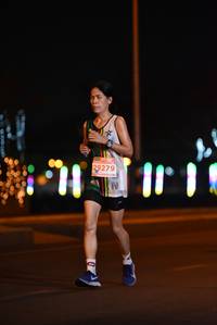 BIB: 29279
                            <button type="button" onclick="openModal(13921266)" class="btn btn-primary btn-sm float-right btn-popup" data-toggle="modal" data-target=".modal-high-quality">
                        <i class="fas fa-shopping-cart"></i> Add to Cart
                    </button>
                                            <button type="button" onclick="isThisMe(13921266, true)" class="btn btn-success btn-sm float-right btn-popup btn-isme hidden" data-toggle="tooltip" data-placement="bottom" title="นี่คือรูปของคุณใช่ไหม คลิกที่นี่เพื่อเอาเข้าอัลบั้ม">
                        <i class="fas fa-plus"></i> Add to album
                    </button>
                    <button type="button" onclick="isThisMe(13921266, false)" class="btn btn-warning btn-sm float-right btn-popup btn-isnotme hidden">
                        <i class="fas fa-ban"></i> Remove from album
                    </button>