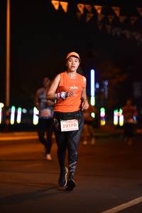BIB: 444, 29170
                            <button type="button" onclick="openModal(15096740)" class="btn btn-primary btn-sm float-right btn-popup" data-toggle="modal" data-target=".modal-high-quality">
                        <i class="fas fa-shopping-cart"></i> Add to Cart
                    </button>
                                            <button type="button" onclick="isThisMe(15096740, true)" class="btn btn-success btn-sm float-right btn-popup btn-isme hidden" data-toggle="tooltip" data-placement="bottom" title="นี่คือรูปของคุณใช่ไหม คลิกที่นี่เพื่อเอาเข้าอัลบั้ม">
                        <i class="fas fa-plus"></i> Add to album
                    </button>
                    <button type="button" onclick="isThisMe(15096740, false)" class="btn btn-warning btn-sm float-right btn-popup btn-isnotme hidden">
                        <i class="fas fa-ban"></i> Remove from album
                    </button>