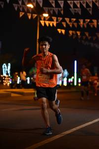 BIB: 25841
                            <button type="button" onclick="openModal(15080827)" class="btn btn-primary btn-sm float-right btn-popup" data-toggle="modal" data-target=".modal-high-quality">
                        <i class="fas fa-shopping-cart"></i> Add to Cart
                    </button>
                                            <button type="button" onclick="isThisMe(15080827, true)" class="btn btn-success btn-sm float-right btn-popup btn-isme hidden" data-toggle="tooltip" data-placement="bottom" title="นี่คือรูปของคุณใช่ไหม คลิกที่นี่เพื่อเอาเข้าอัลบั้ม">
                        <i class="fas fa-plus"></i> Add to album
                    </button>
                    <button type="button" onclick="isThisMe(15080827, false)" class="btn btn-warning btn-sm float-right btn-popup btn-isnotme hidden">
                        <i class="fas fa-ban"></i> Remove from album
                    </button>