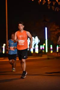 BIB: 25186, 7723
                            <button type="button" onclick="openModal(15083894)" class="btn btn-primary btn-sm float-right btn-popup" data-toggle="modal" data-target=".modal-high-quality">
                        <i class="fas fa-shopping-cart"></i> Add to Cart
                    </button>
                                            <button type="button" onclick="isThisMe(15083894, true)" class="btn btn-success btn-sm float-right btn-popup btn-isme hidden" data-toggle="tooltip" data-placement="bottom" title="นี่คือรูปของคุณใช่ไหม คลิกที่นี่เพื่อเอาเข้าอัลบั้ม">
                        <i class="fas fa-plus"></i> Add to album
                    </button>
                    <button type="button" onclick="isThisMe(15083894, false)" class="btn btn-warning btn-sm float-right btn-popup btn-isnotme hidden">
                        <i class="fas fa-ban"></i> Remove from album
                    </button>
