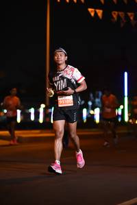 BIB: 95180
                            <button type="button" onclick="openModal(15076088)" class="btn btn-primary btn-sm float-right btn-popup" data-toggle="modal" data-target=".modal-high-quality">
                        <i class="fas fa-shopping-cart"></i> Add to Cart
                    </button>
                                            <button type="button" onclick="isThisMe(15076088, true)" class="btn btn-success btn-sm float-right btn-popup btn-isme hidden" data-toggle="tooltip" data-placement="bottom" title="นี่คือรูปของคุณใช่ไหม คลิกที่นี่เพื่อเอาเข้าอัลบั้ม">
                        <i class="fas fa-plus"></i> Add to album
                    </button>
                    <button type="button" onclick="isThisMe(15076088, false)" class="btn btn-warning btn-sm float-right btn-popup btn-isnotme hidden">
                        <i class="fas fa-ban"></i> Remove from album
                    </button>