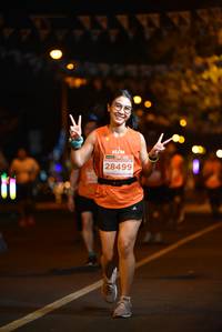 BIB: 28499
                            <button type="button" onclick="openModal(15107259)" class="btn btn-primary btn-sm float-right btn-popup" data-toggle="modal" data-target=".modal-high-quality">
                        <i class="fas fa-shopping-cart"></i> Add to Cart
                    </button>
                                            <button type="button" onclick="isThisMe(15107259, true)" class="btn btn-success btn-sm float-right btn-popup btn-isme hidden" data-toggle="tooltip" data-placement="bottom" title="นี่คือรูปของคุณใช่ไหม คลิกที่นี่เพื่อเอาเข้าอัลบั้ม">
                        <i class="fas fa-plus"></i> Add to album
                    </button>
                    <button type="button" onclick="isThisMe(15107259, false)" class="btn btn-warning btn-sm float-right btn-popup btn-isnotme hidden">
                        <i class="fas fa-ban"></i> Remove from album
                    </button>