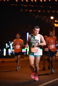 BIB: 25051
                            <button type="button" onclick="openModal(14296401)" class="btn btn-primary btn-sm float-right btn-popup" data-toggle="modal" data-target=".modal-high-quality">
                        <i class="fas fa-shopping-cart"></i> Add to Cart
                    </button>
                                            <button type="button" onclick="isThisMe(14296401, true)" class="btn btn-success btn-sm float-right btn-popup btn-isme hidden" data-toggle="tooltip" data-placement="bottom" title="นี่คือรูปของคุณใช่ไหม คลิกที่นี่เพื่อเอาเข้าอัลบั้ม">
                        <i class="fas fa-plus"></i> Add to album
                    </button>
                    <button type="button" onclick="isThisMe(14296401, false)" class="btn btn-warning btn-sm float-right btn-popup btn-isnotme hidden">
                        <i class="fas fa-ban"></i> Remove from album
                    </button>