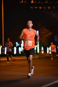 BIB: 20678
                            <button type="button" onclick="openModal(14201880)" class="btn btn-primary btn-sm float-right btn-popup" data-toggle="modal" data-target=".modal-high-quality">
                        <i class="fas fa-shopping-cart"></i> Add to Cart
                    </button>
                                            <button type="button" onclick="isThisMe(14201880, true)" class="btn btn-success btn-sm float-right btn-popup btn-isme hidden" data-toggle="tooltip" data-placement="bottom" title="นี่คือรูปของคุณใช่ไหม คลิกที่นี่เพื่อเอาเข้าอัลบั้ม">
                        <i class="fas fa-plus"></i> Add to album
                    </button>
                    <button type="button" onclick="isThisMe(14201880, false)" class="btn btn-warning btn-sm float-right btn-popup btn-isnotme hidden">
                        <i class="fas fa-ban"></i> Remove from album
                    </button>