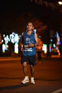 BIB: 40021
                            <button type="button" onclick="openModal(15079094)" class="btn btn-primary btn-sm float-right btn-popup" data-toggle="modal" data-target=".modal-high-quality">
                        <i class="fas fa-shopping-cart"></i> Add to Cart
                    </button>
                                            <button type="button" onclick="isThisMe(15079094, true)" class="btn btn-success btn-sm float-right btn-popup btn-isme hidden" data-toggle="tooltip" data-placement="bottom" title="นี่คือรูปของคุณใช่ไหม คลิกที่นี่เพื่อเอาเข้าอัลบั้ม">
                        <i class="fas fa-plus"></i> Add to album
                    </button>
                    <button type="button" onclick="isThisMe(15079094, false)" class="btn btn-warning btn-sm float-right btn-popup btn-isnotme hidden">
                        <i class="fas fa-ban"></i> Remove from album
                    </button>