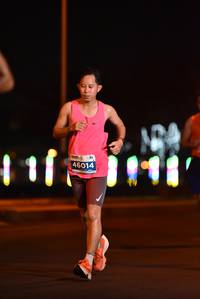 BIB: 46014
                            <button type="button" onclick="openModal(14618671)" class="btn btn-primary btn-sm float-right btn-popup" data-toggle="modal" data-target=".modal-high-quality">
                        <i class="fas fa-shopping-cart"></i> Add to Cart
                    </button>
                                            <button type="button" onclick="isThisMe(14618671, true)" class="btn btn-success btn-sm float-right btn-popup btn-isme hidden" data-toggle="tooltip" data-placement="bottom" title="นี่คือรูปของคุณใช่ไหม คลิกที่นี่เพื่อเอาเข้าอัลบั้ม">
                        <i class="fas fa-plus"></i> Add to album
                    </button>
                    <button type="button" onclick="isThisMe(14618671, false)" class="btn btn-warning btn-sm float-right btn-popup btn-isnotme hidden">
                        <i class="fas fa-ban"></i> Remove from album
                    </button>