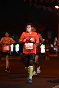 BIB: 21778, 2244
                            <button type="button" onclick="openModal(15103410)" class="btn btn-primary btn-sm float-right btn-popup" data-toggle="modal" data-target=".modal-high-quality">
                        <i class="fas fa-shopping-cart"></i> Add to Cart
                    </button>
                                            <button type="button" onclick="isThisMe(15103410, true)" class="btn btn-success btn-sm float-right btn-popup btn-isme hidden" data-toggle="tooltip" data-placement="bottom" title="นี่คือรูปของคุณใช่ไหม คลิกที่นี่เพื่อเอาเข้าอัลบั้ม">
                        <i class="fas fa-plus"></i> Add to album
                    </button>
                    <button type="button" onclick="isThisMe(15103410, false)" class="btn btn-warning btn-sm float-right btn-popup btn-isnotme hidden">
                        <i class="fas fa-ban"></i> Remove from album
                    </button>