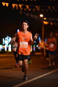BIB: 20497
                            <button type="button" onclick="openModal(14549725)" class="btn btn-primary btn-sm float-right btn-popup" data-toggle="modal" data-target=".modal-high-quality">
                        <i class="fas fa-shopping-cart"></i> Add to Cart
                    </button>
                                            <button type="button" onclick="isThisMe(14549725, true)" class="btn btn-success btn-sm float-right btn-popup btn-isme hidden" data-toggle="tooltip" data-placement="bottom" title="นี่คือรูปของคุณใช่ไหม คลิกที่นี่เพื่อเอาเข้าอัลบั้ม">
                        <i class="fas fa-plus"></i> Add to album
                    </button>
                    <button type="button" onclick="isThisMe(14549725, false)" class="btn btn-warning btn-sm float-right btn-popup btn-isnotme hidden">
                        <i class="fas fa-ban"></i> Remove from album
                    </button>
