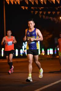 BIB: 4015
                            <button type="button" onclick="openModal(15044325)" class="btn btn-primary btn-sm float-right btn-popup" data-toggle="modal" data-target=".modal-high-quality">
                        <i class="fas fa-shopping-cart"></i> Add to Cart
                    </button>
                                            <button type="button" onclick="isThisMe(15044325, true)" class="btn btn-success btn-sm float-right btn-popup btn-isme hidden" data-toggle="tooltip" data-placement="bottom" title="นี่คือรูปของคุณใช่ไหม คลิกที่นี่เพื่อเอาเข้าอัลบั้ม">
                        <i class="fas fa-plus"></i> Add to album
                    </button>
                    <button type="button" onclick="isThisMe(15044325, false)" class="btn btn-warning btn-sm float-right btn-popup btn-isnotme hidden">
                        <i class="fas fa-ban"></i> Remove from album
                    </button>