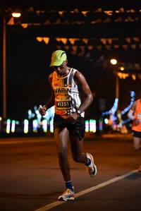BIB: 41351
                            <button type="button" onclick="openModal(13891818)" class="btn btn-primary btn-sm float-right btn-popup" data-toggle="modal" data-target=".modal-high-quality">
                        <i class="fas fa-shopping-cart"></i> Add to Cart
                    </button>
                                            <button type="button" onclick="isThisMe(13891818, true)" class="btn btn-success btn-sm float-right btn-popup btn-isme hidden" data-toggle="tooltip" data-placement="bottom" title="นี่คือรูปของคุณใช่ไหม คลิกที่นี่เพื่อเอาเข้าอัลบั้ม">
                        <i class="fas fa-plus"></i> Add to album
                    </button>
                    <button type="button" onclick="isThisMe(13891818, false)" class="btn btn-warning btn-sm float-right btn-popup btn-isnotme hidden">
                        <i class="fas fa-ban"></i> Remove from album
                    </button>