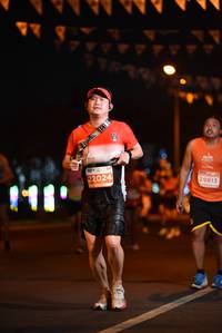 BIB: 22024, 29813
                            <button type="button" onclick="openModal(15040604)" class="btn btn-primary btn-sm float-right btn-popup" data-toggle="modal" data-target=".modal-high-quality">
                        <i class="fas fa-shopping-cart"></i> Add to Cart
                    </button>
                                            <button type="button" onclick="isThisMe(15040604, true)" class="btn btn-success btn-sm float-right btn-popup btn-isme hidden" data-toggle="tooltip" data-placement="bottom" title="นี่คือรูปของคุณใช่ไหม คลิกที่นี่เพื่อเอาเข้าอัลบั้ม">
                        <i class="fas fa-plus"></i> Add to album
                    </button>
                    <button type="button" onclick="isThisMe(15040604, false)" class="btn btn-warning btn-sm float-right btn-popup btn-isnotme hidden">
                        <i class="fas fa-ban"></i> Remove from album
                    </button>
