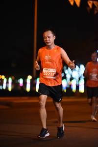 BIB: 22232
                            <button type="button" onclick="openModal(14242529)" class="btn btn-primary btn-sm float-right btn-popup" data-toggle="modal" data-target=".modal-high-quality">
                        <i class="fas fa-shopping-cart"></i> Add to Cart
                    </button>
                                            <button type="button" onclick="isThisMe(14242529, true)" class="btn btn-success btn-sm float-right btn-popup btn-isme hidden" data-toggle="tooltip" data-placement="bottom" title="นี่คือรูปของคุณใช่ไหม คลิกที่นี่เพื่อเอาเข้าอัลบั้ม">
                        <i class="fas fa-plus"></i> Add to album
                    </button>
                    <button type="button" onclick="isThisMe(14242529, false)" class="btn btn-warning btn-sm float-right btn-popup btn-isnotme hidden">
                        <i class="fas fa-ban"></i> Remove from album
                    </button>