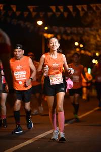 BIB: 25129, 22705
                            <button type="button" onclick="openModal(15091134)" class="btn btn-primary btn-sm float-right btn-popup" data-toggle="modal" data-target=".modal-high-quality">
                        <i class="fas fa-shopping-cart"></i> Add to Cart
                    </button>
                                            <button type="button" onclick="isThisMe(15091134, true)" class="btn btn-success btn-sm float-right btn-popup btn-isme hidden" data-toggle="tooltip" data-placement="bottom" title="นี่คือรูปของคุณใช่ไหม คลิกที่นี่เพื่อเอาเข้าอัลบั้ม">
                        <i class="fas fa-plus"></i> Add to album
                    </button>
                    <button type="button" onclick="isThisMe(15091134, false)" class="btn btn-warning btn-sm float-right btn-popup btn-isnotme hidden">
                        <i class="fas fa-ban"></i> Remove from album
                    </button>