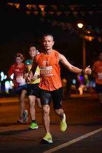 BIB: 22327
                            <button type="button" onclick="openModal(14043708)" class="btn btn-primary btn-sm float-right btn-popup" data-toggle="modal" data-target=".modal-high-quality">
                        <i class="fas fa-shopping-cart"></i> Add to Cart
                    </button>
                                            <button type="button" onclick="isThisMe(14043708, true)" class="btn btn-success btn-sm float-right btn-popup btn-isme hidden" data-toggle="tooltip" data-placement="bottom" title="นี่คือรูปของคุณใช่ไหม คลิกที่นี่เพื่อเอาเข้าอัลบั้ม">
                        <i class="fas fa-plus"></i> Add to album
                    </button>
                    <button type="button" onclick="isThisMe(14043708, false)" class="btn btn-warning btn-sm float-right btn-popup btn-isnotme hidden">
                        <i class="fas fa-ban"></i> Remove from album
                    </button>