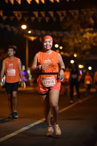BIB: 27915
                            <button type="button" onclick="openModal(15108053)" class="btn btn-primary btn-sm float-right btn-popup" data-toggle="modal" data-target=".modal-high-quality">
                        <i class="fas fa-shopping-cart"></i> Add to Cart
                    </button>
                                            <button type="button" onclick="isThisMe(15108053, true)" class="btn btn-success btn-sm float-right btn-popup btn-isme hidden" data-toggle="tooltip" data-placement="bottom" title="นี่คือรูปของคุณใช่ไหม คลิกที่นี่เพื่อเอาเข้าอัลบั้ม">
                        <i class="fas fa-plus"></i> Add to album
                    </button>
                    <button type="button" onclick="isThisMe(15108053, false)" class="btn btn-warning btn-sm float-right btn-popup btn-isnotme hidden">
                        <i class="fas fa-ban"></i> Remove from album
                    </button>