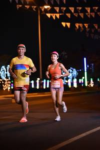 BIB: 29039
                            <button type="button" onclick="openModal(15050352)" class="btn btn-primary btn-sm float-right btn-popup" data-toggle="modal" data-target=".modal-high-quality">
                        <i class="fas fa-shopping-cart"></i> Add to Cart
                    </button>
                                            <button type="button" onclick="isThisMe(15050352, true)" class="btn btn-success btn-sm float-right btn-popup btn-isme hidden" data-toggle="tooltip" data-placement="bottom" title="นี่คือรูปของคุณใช่ไหม คลิกที่นี่เพื่อเอาเข้าอัลบั้ม">
                        <i class="fas fa-plus"></i> Add to album
                    </button>
                    <button type="button" onclick="isThisMe(15050352, false)" class="btn btn-warning btn-sm float-right btn-popup btn-isnotme hidden">
                        <i class="fas fa-ban"></i> Remove from album
                    </button>