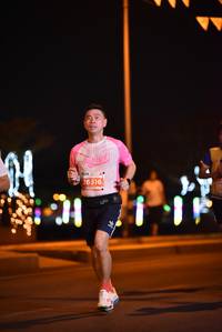 BIB: 40166
                            <button type="button" onclick="openModal(14191658)" class="btn btn-primary btn-sm float-right btn-popup" data-toggle="modal" data-target=".modal-high-quality">
                        <i class="fas fa-shopping-cart"></i> Add to Cart
                    </button>
                                            <button type="button" onclick="isThisMe(14191658, true)" class="btn btn-success btn-sm float-right btn-popup btn-isme hidden" data-toggle="tooltip" data-placement="bottom" title="นี่คือรูปของคุณใช่ไหม คลิกที่นี่เพื่อเอาเข้าอัลบั้ม">
                        <i class="fas fa-plus"></i> Add to album
                    </button>
                    <button type="button" onclick="isThisMe(14191658, false)" class="btn btn-warning btn-sm float-right btn-popup btn-isnotme hidden">
                        <i class="fas fa-ban"></i> Remove from album
                    </button>