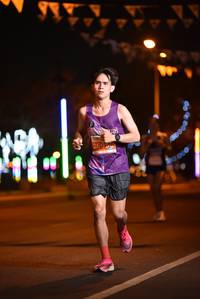 BIB: 26959
                            <button type="button" onclick="openModal(13944958)" class="btn btn-primary btn-sm float-right btn-popup" data-toggle="modal" data-target=".modal-high-quality">
                        <i class="fas fa-shopping-cart"></i> Add to Cart
                    </button>
                                            <button type="button" onclick="isThisMe(13944958, true)" class="btn btn-success btn-sm float-right btn-popup btn-isme hidden" data-toggle="tooltip" data-placement="bottom" title="นี่คือรูปของคุณใช่ไหม คลิกที่นี่เพื่อเอาเข้าอัลบั้ม">
                        <i class="fas fa-plus"></i> Add to album
                    </button>
                    <button type="button" onclick="isThisMe(13944958, false)" class="btn btn-warning btn-sm float-right btn-popup btn-isnotme hidden">
                        <i class="fas fa-ban"></i> Remove from album
                    </button>