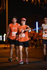 BIB: 273, 23521, 2378
                            <button type="button" onclick="openModal(15089301)" class="btn btn-primary btn-sm float-right btn-popup" data-toggle="modal" data-target=".modal-high-quality">
                        <i class="fas fa-shopping-cart"></i> Add to Cart
                    </button>
                                            <button type="button" onclick="isThisMe(15089301, true)" class="btn btn-success btn-sm float-right btn-popup btn-isme hidden" data-toggle="tooltip" data-placement="bottom" title="นี่คือรูปของคุณใช่ไหม คลิกที่นี่เพื่อเอาเข้าอัลบั้ม">
                        <i class="fas fa-plus"></i> Add to album
                    </button>
                    <button type="button" onclick="isThisMe(15089301, false)" class="btn btn-warning btn-sm float-right btn-popup btn-isnotme hidden">
                        <i class="fas fa-ban"></i> Remove from album
                    </button>