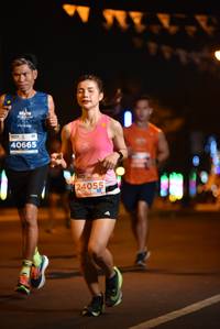 BIB: 40665, 24055
                            <button type="button" onclick="openModal(14396817)" class="btn btn-primary btn-sm float-right btn-popup" data-toggle="modal" data-target=".modal-high-quality">
                        <i class="fas fa-shopping-cart"></i> Add to Cart
                    </button>
                                            <button type="button" onclick="isThisMe(14396817, true)" class="btn btn-success btn-sm float-right btn-popup btn-isme hidden" data-toggle="tooltip" data-placement="bottom" title="นี่คือรูปของคุณใช่ไหม คลิกที่นี่เพื่อเอาเข้าอัลบั้ม">
                        <i class="fas fa-plus"></i> Add to album
                    </button>
                    <button type="button" onclick="isThisMe(14396817, false)" class="btn btn-warning btn-sm float-right btn-popup btn-isnotme hidden">
                        <i class="fas fa-ban"></i> Remove from album
                    </button>