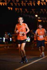 BIB: 200, 22177
                            <button type="button" onclick="openModal(15098555)" class="btn btn-primary btn-sm float-right btn-popup" data-toggle="modal" data-target=".modal-high-quality">
                        <i class="fas fa-shopping-cart"></i> Add to Cart
                    </button>
                                            <button type="button" onclick="isThisMe(15098555, true)" class="btn btn-success btn-sm float-right btn-popup btn-isme hidden" data-toggle="tooltip" data-placement="bottom" title="นี่คือรูปของคุณใช่ไหม คลิกที่นี่เพื่อเอาเข้าอัลบั้ม">
                        <i class="fas fa-plus"></i> Add to album
                    </button>
                    <button type="button" onclick="isThisMe(15098555, false)" class="btn btn-warning btn-sm float-right btn-popup btn-isnotme hidden">
                        <i class="fas fa-ban"></i> Remove from album
                    </button>