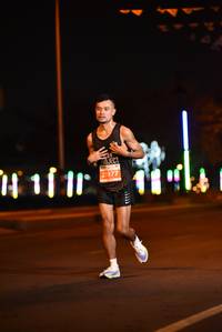 BIB: 21977
                            <button type="button" onclick="openModal(13882577)" class="btn btn-primary btn-sm float-right btn-popup" data-toggle="modal" data-target=".modal-high-quality">
                        <i class="fas fa-shopping-cart"></i> Add to Cart
                    </button>
                                            <button type="button" onclick="isThisMe(13882577, true)" class="btn btn-success btn-sm float-right btn-popup btn-isme hidden" data-toggle="tooltip" data-placement="bottom" title="นี่คือรูปของคุณใช่ไหม คลิกที่นี่เพื่อเอาเข้าอัลบั้ม">
                        <i class="fas fa-plus"></i> Add to album
                    </button>
                    <button type="button" onclick="isThisMe(13882577, false)" class="btn btn-warning btn-sm float-right btn-popup btn-isnotme hidden">
                        <i class="fas fa-ban"></i> Remove from album
                    </button>