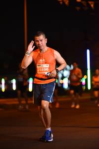 BIB: 25896
                            <button type="button" onclick="openModal(15108853)" class="btn btn-primary btn-sm float-right btn-popup" data-toggle="modal" data-target=".modal-high-quality">
                        <i class="fas fa-shopping-cart"></i> Add to Cart
                    </button>
                                            <button type="button" onclick="isThisMe(15108853, true)" class="btn btn-success btn-sm float-right btn-popup btn-isme hidden" data-toggle="tooltip" data-placement="bottom" title="นี่คือรูปของคุณใช่ไหม คลิกที่นี่เพื่อเอาเข้าอัลบั้ม">
                        <i class="fas fa-plus"></i> Add to album
                    </button>
                    <button type="button" onclick="isThisMe(15108853, false)" class="btn btn-warning btn-sm float-right btn-popup btn-isnotme hidden">
                        <i class="fas fa-ban"></i> Remove from album
                    </button>