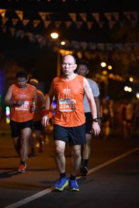 BIB: 22432
                            <button type="button" onclick="openModal(15098253)" class="btn btn-primary btn-sm float-right btn-popup" data-toggle="modal" data-target=".modal-high-quality">
                        <i class="fas fa-shopping-cart"></i> Add to Cart
                    </button>
                                            <button type="button" onclick="isThisMe(15098253, true)" class="btn btn-success btn-sm float-right btn-popup btn-isme hidden" data-toggle="tooltip" data-placement="bottom" title="นี่คือรูปของคุณใช่ไหม คลิกที่นี่เพื่อเอาเข้าอัลบั้ม">
                        <i class="fas fa-plus"></i> Add to album
                    </button>
                    <button type="button" onclick="isThisMe(15098253, false)" class="btn btn-warning btn-sm float-right btn-popup btn-isnotme hidden">
                        <i class="fas fa-ban"></i> Remove from album
                    </button>