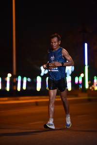 BIB: 42509
                            <button type="button" onclick="openModal(14317155)" class="btn btn-primary btn-sm float-right btn-popup" data-toggle="modal" data-target=".modal-high-quality">
                        <i class="fas fa-shopping-cart"></i> Add to Cart
                    </button>
                                            <button type="button" onclick="isThisMe(14317155, true)" class="btn btn-success btn-sm float-right btn-popup btn-isme hidden" data-toggle="tooltip" data-placement="bottom" title="นี่คือรูปของคุณใช่ไหม คลิกที่นี่เพื่อเอาเข้าอัลบั้ม">
                        <i class="fas fa-plus"></i> Add to album
                    </button>
                    <button type="button" onclick="isThisMe(14317155, false)" class="btn btn-warning btn-sm float-right btn-popup btn-isnotme hidden">
                        <i class="fas fa-ban"></i> Remove from album
                    </button>