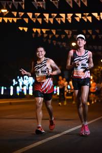 BIB: 46038
                            <button type="button" onclick="openModal(14162752)" class="btn btn-primary btn-sm float-right btn-popup" data-toggle="modal" data-target=".modal-high-quality">
                        <i class="fas fa-shopping-cart"></i> Add to Cart
                    </button>
                                            <button type="button" onclick="isThisMe(14162752, true)" class="btn btn-success btn-sm float-right btn-popup btn-isme hidden" data-toggle="tooltip" data-placement="bottom" title="นี่คือรูปของคุณใช่ไหม คลิกที่นี่เพื่อเอาเข้าอัลบั้ม">
                        <i class="fas fa-plus"></i> Add to album
                    </button>
                    <button type="button" onclick="isThisMe(14162752, false)" class="btn btn-warning btn-sm float-right btn-popup btn-isnotme hidden">
                        <i class="fas fa-ban"></i> Remove from album
                    </button>