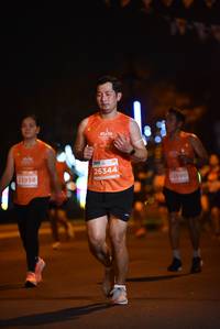 BIB: 26344, 23958, 52490
                            <button type="button" onclick="openModal(15052569)" class="btn btn-primary btn-sm float-right btn-popup" data-toggle="modal" data-target=".modal-high-quality">
                        <i class="fas fa-shopping-cart"></i> Add to Cart
                    </button>
                                            <button type="button" onclick="isThisMe(15052569, true)" class="btn btn-success btn-sm float-right btn-popup btn-isme hidden" data-toggle="tooltip" data-placement="bottom" title="นี่คือรูปของคุณใช่ไหม คลิกที่นี่เพื่อเอาเข้าอัลบั้ม">
                        <i class="fas fa-plus"></i> Add to album
                    </button>
                    <button type="button" onclick="isThisMe(15052569, false)" class="btn btn-warning btn-sm float-right btn-popup btn-isnotme hidden">
                        <i class="fas fa-ban"></i> Remove from album
                    </button>