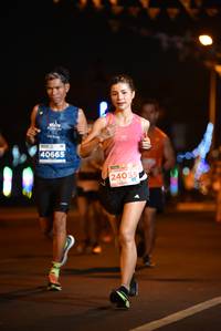 BIB: 40665, 24055
                            <button type="button" onclick="openModal(14395131)" class="btn btn-primary btn-sm float-right btn-popup" data-toggle="modal" data-target=".modal-high-quality">
                        <i class="fas fa-shopping-cart"></i> Add to Cart
                    </button>
                                            <button type="button" onclick="isThisMe(14395131, true)" class="btn btn-success btn-sm float-right btn-popup btn-isme hidden" data-toggle="tooltip" data-placement="bottom" title="นี่คือรูปของคุณใช่ไหม คลิกที่นี่เพื่อเอาเข้าอัลบั้ม">
                        <i class="fas fa-plus"></i> Add to album
                    </button>
                    <button type="button" onclick="isThisMe(14395131, false)" class="btn btn-warning btn-sm float-right btn-popup btn-isnotme hidden">
                        <i class="fas fa-ban"></i> Remove from album
                    </button>